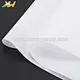 non woven mattress fabric manufacturer
